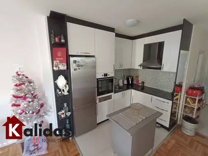 Nova Detelinara | 4zida.rs