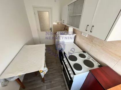 Stara Detelinara | 4zida.rs