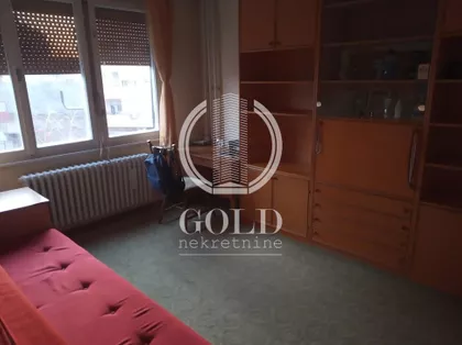 Bulevar oslobođenja | 4zida.rs
