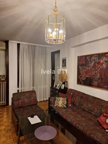 Kralja Milutina | 4zida.rs