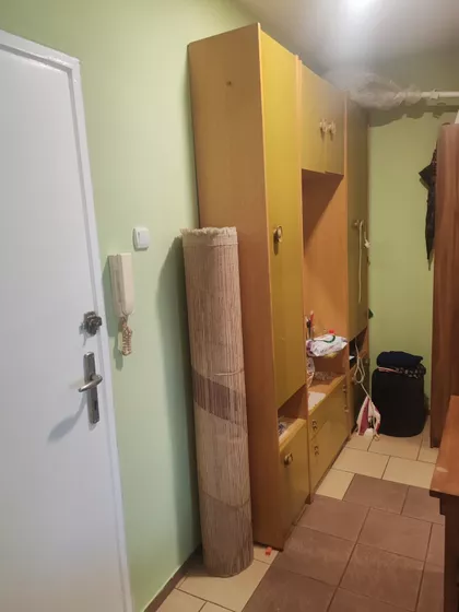 Erdoglija | 4zida.rs