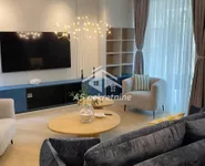 Beograd, Vračar, Neimar | 4zida.rs | 4zida.rs