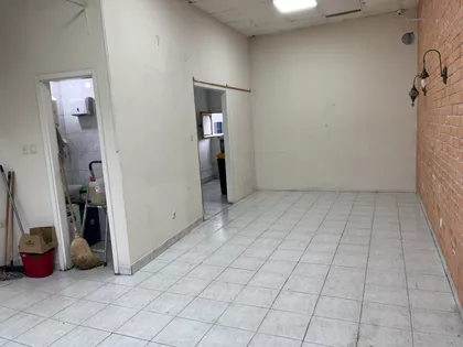 Bulevar Kralja Aleksandra | 4zida.rs