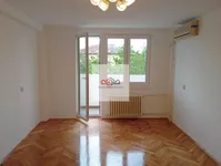 Železnička stanica, Banatić, Gradske lokacije, Novi Sad | 4zida.rs | 4zida.rs