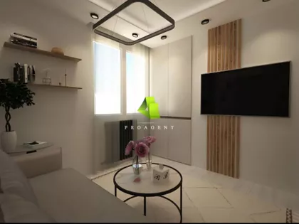 Bulevar Nemanjića | 4zida.rs