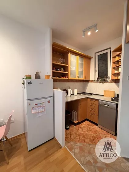 Sajmište | 4zida.rs