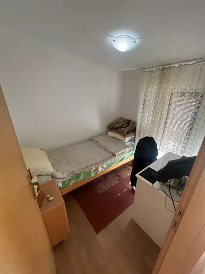 Janka Veselinovića | 4zida.rs