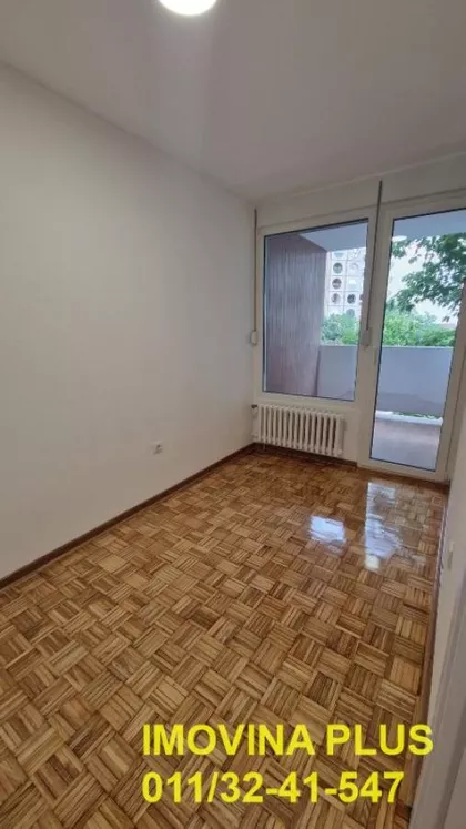 Vidikovački venac | 4zida.rs