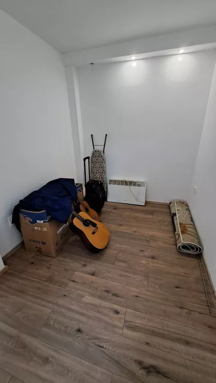 Novogradska | 4zida.rs