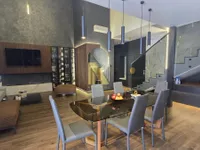 Veternička Rampa, Veternik, Gradske lokacije, Novi Sad | 4zida.rs