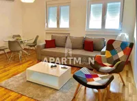 Beograd, Stari Grad opština, Beograd centar, Studentski Trg | 4zida.rs | 4zida.rs