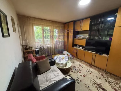 Stara Detelinara | 4zida.rs