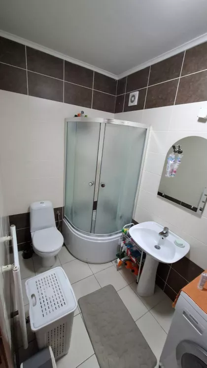 Bulevar Evrope | 4zida.rs