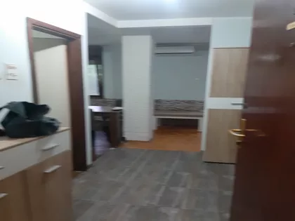 Kikindska | 4zida.rs