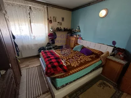 Jefimijina | 4zida.rs