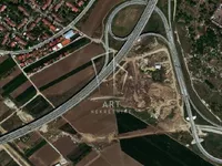 Batajnica, Zemun opština, Beograd | 4zida.rs