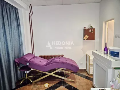 Bulevar Mihajla Pupina | 4zida.rs