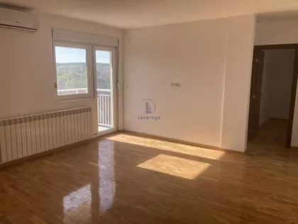 Ilije Čalića | 4zida.rs