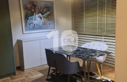 Cvijićeva | 4zida.rs