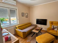 Rotkvarija, Gradske lokacije, Novi Sad | 4zida.rs