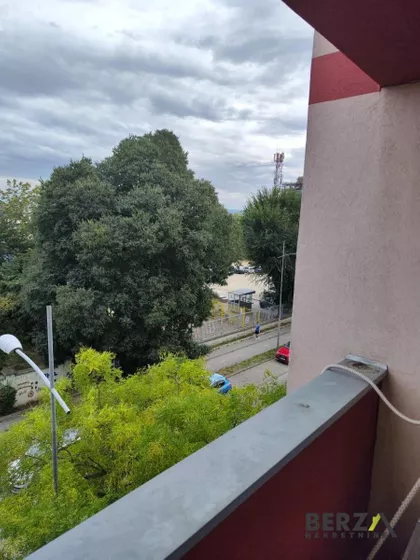 Sajmište | 4zida.rs