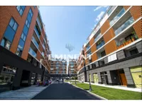 Blok 65, Novi Beograd, Beograd | 4zida.rs