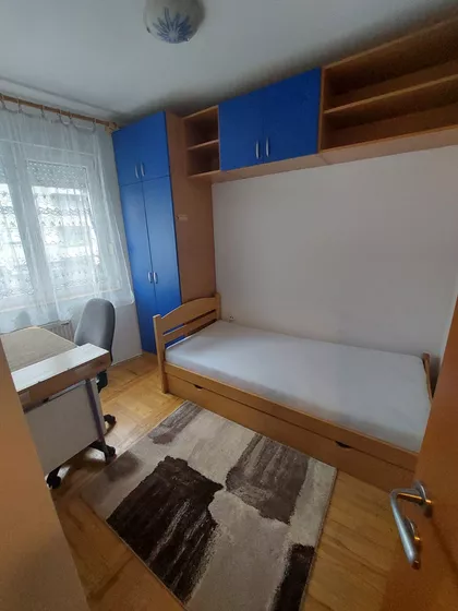 Ćirpanova | 4zida.rs