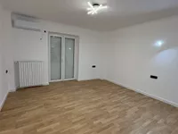 Telep, Gradske lokacije, Novi Sad | 4zida.rs