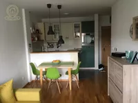 Novi Sad, Gradske lokacije, Stari Grad, Kej | 4zida.rs | 4zida.rs