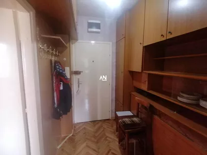 Zaplanjska | 4zida.rs