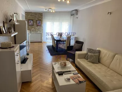 Tatarsko Brdo | 4zida.rs