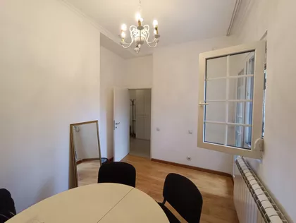 Veljka Milićevića | 4zida.rs