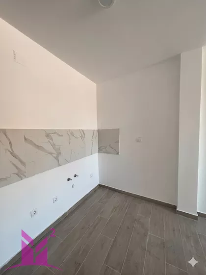 Gradske lokacije | 4zida.rs