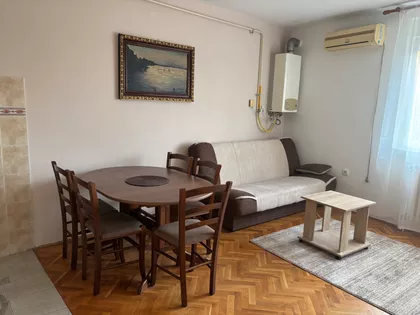 Novi Sad - Centar | 4zida.rs