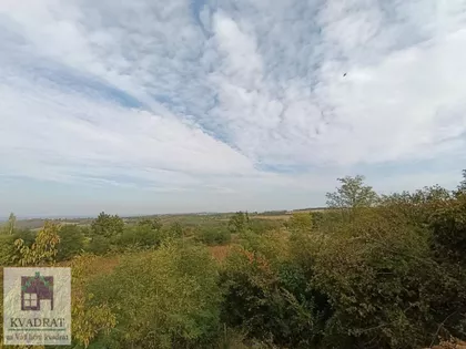 Mislođin | 4zida.rs