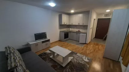 Sajmište | 4zida.rs