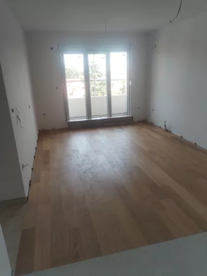 Gradske lokacije | 4zida.rs
