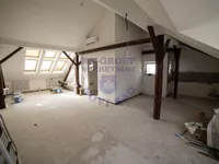 Stari Grad, Gradske lokacije, Novi Sad | 4zida.rs