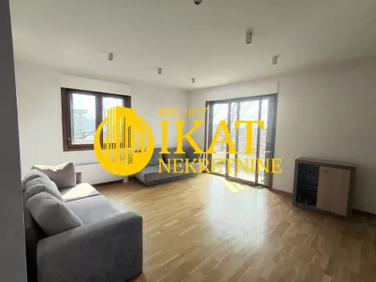 Voje Veljkovića | 4zida.rs