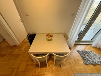 Bulevar Zona 1 | 4zida.rs