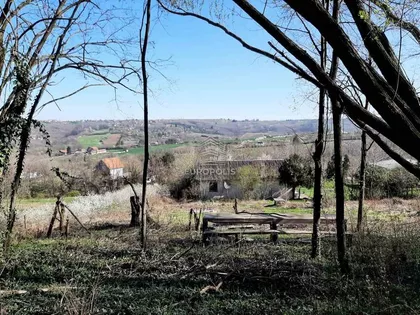 Mislođinska | 4zida.rs