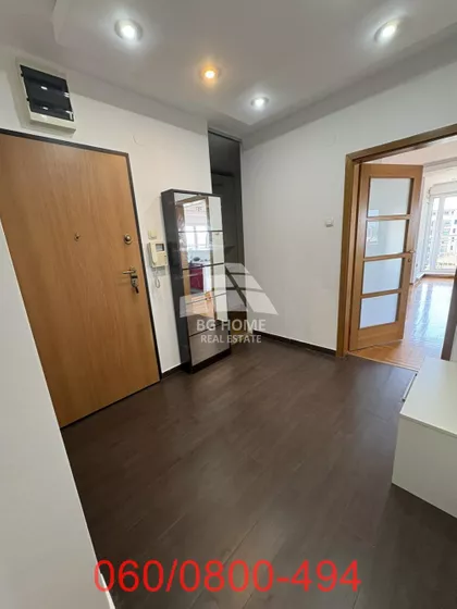 Koste Abraševića | 4zida.rs