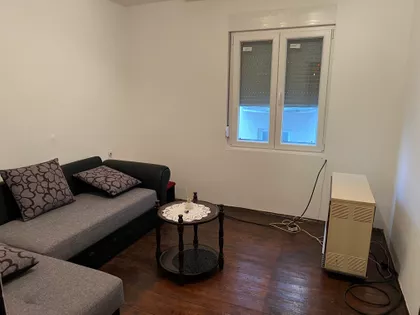 Bele Vode | 4zida.rs