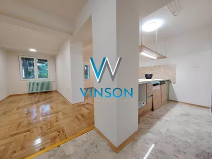 Vladike Platona | 4zida.rs