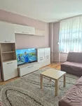 Centar, Medijana, Gradske lokacije, Niš | 4zida.rs | 4zida.rs