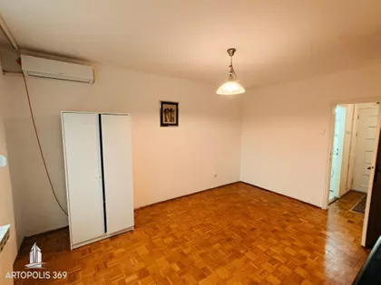 Petra Lekovića | 4zida.rs