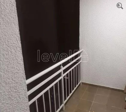 Nova Detelinara | 4zida.rs