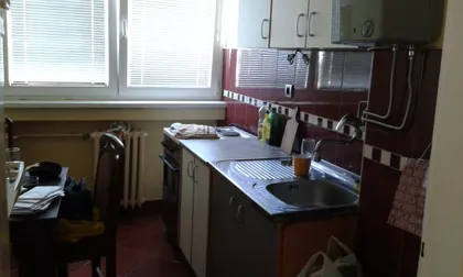 Ljutice Bogdana 2B | 4zida.rs