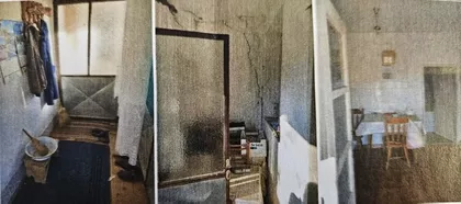 Opština Zrenjanin, Banatski Despotovac | 4zida.rs