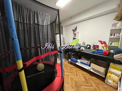 Deli Radivoja | 4zida.rs